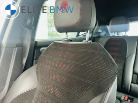 Alfa Romeo Tonale Romeo Tonale - 23300 € / 45570.84 лв. - 53741315 6