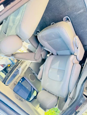 Kia Carnival | Mobile.bg � ����� ������ 4