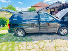 Kia Carnival | Mobile.bg � ����� ������ 6