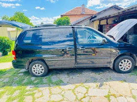 Kia Carnival | Mobile.bg � ����� ������ 3