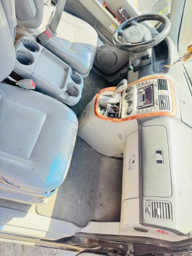 Kia Carnival | Mobile.bg � ����� ������ 5