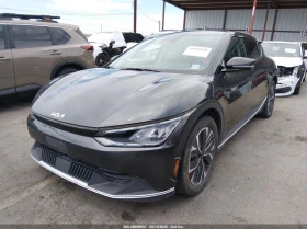 Kia EV6 Light Long Range | Mobile.bg � ����� ������ 2
