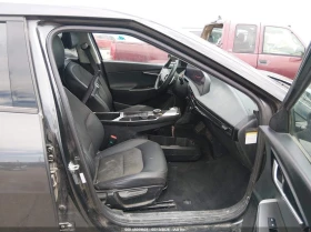 Kia EV6 Light Long Range | Mobile.bg � ����� ������ 5