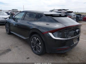 Kia EV6 Light Long Range | Mobile.bg � ����� ������ 3