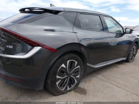 Kia EV6 Light Long Range | Mobile.bg � ����� ������ 6