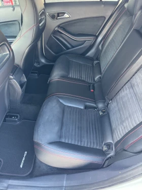 Mercedes-Benz A 200 AMG | Auto.bg — изображение 14