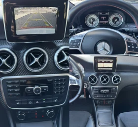 Mercedes-Benz A 200 AMG | Auto.bg — изображение 16