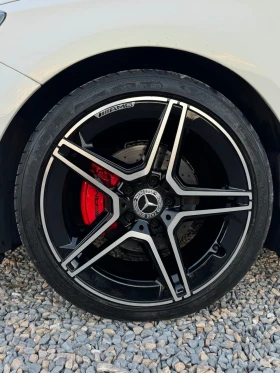 Mercedes-Benz A 200 AMG | Auto.bg — изображение 9