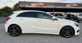 Mercedes-Benz A 200 AMG | Auto.bg — изображение 2
