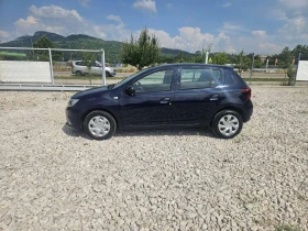 Dacia Sandero undefined | Auto.bg — изображение 2