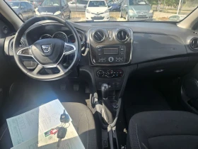 Dacia Sandero undefined | Auto.bg — изображение 9