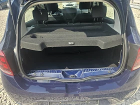 Dacia Sandero undefined | Auto.bg — изображение 16