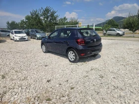 Dacia Sandero undefined | Auto.bg — изображение 3