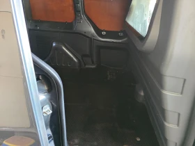 Peugeot Partner 1.6 90�� ������� ��������� ��������� | Mobile.bg � ����� ������ 8