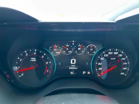 Chevrolet Camaro 2SS * 6.2 * ���������� * (���� �� ��) | Mobile.bg � ����� ������ 8