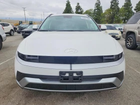 Hyundai Ioniq 5 2025 HYUNDAI IONIQ 5 SEL | Mobile.bg � ����� ������ 2