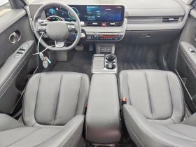 Hyundai Ioniq 5 2025 HYUNDAI IONIQ 5 SEL | Mobile.bg � ����� ������ 9