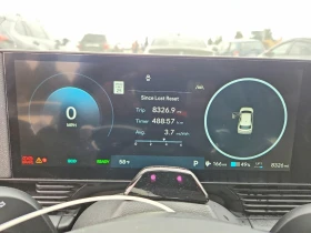 Hyundai Ioniq 5 2025 HYUNDAI IONIQ 5 SEL | Mobile.bg � ����� ������ 8