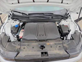 Hyundai Ioniq 5 2025 HYUNDAI IONIQ 5 SEL | Mobile.bg � ����� ������ 12