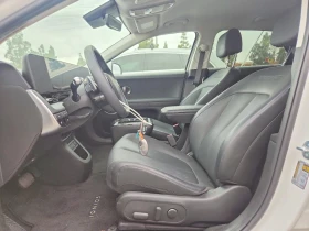 Hyundai Ioniq 5 2025 HYUNDAI IONIQ 5 SEL | Mobile.bg � ����� ������ 7