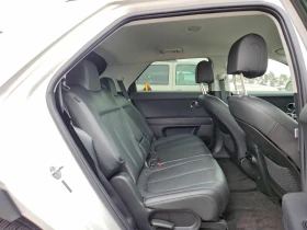 Hyundai Ioniq 5 2025 HYUNDAI IONIQ 5 SEL | Mobile.bg � ����� ������ 11