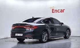 Hyundai Grandeur * 3.0 Exclusive * ���� �� �� | Mobile.bg � ����� ������ 2