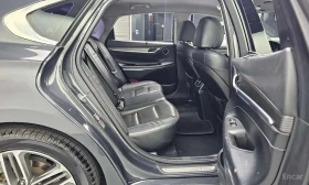 Hyundai Grandeur * 3.0 Exclusive * ���� �� �� | Mobile.bg � ����� ������ 12