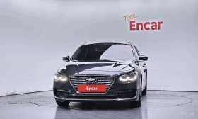 Hyundai Grandeur * 3.0 Exclusive * ���� �� �� | Mobile.bg � ����� ������ 3