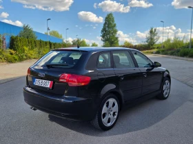 Audi A3 Sportback* 2.0TDI 140�.�. *  CARPLAY* 6��. | Mobile.bg � ����� ������ 2