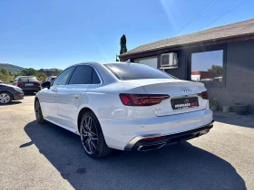Audi A4 undefined | Auto.bg — изображение 6