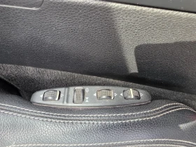 Mercedes-Benz E 350 ��� ��������� ������ ������� | Mobile.bg � ����� ������ 12