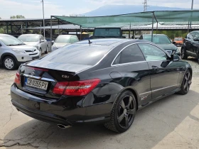 Mercedes-Benz E 350 ��� ��������� ������ ������� | Mobile.bg � ����� ������ 5