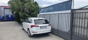 Skoda Scala Ambition 1, 5 - 13000 € - 32163737 6