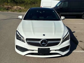 Mercedes-Benz CLA 250 / �� ���������������� �� ��������  | Mobile.bg � ����� ������ 5