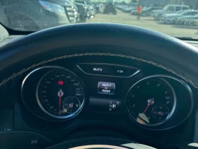 Mercedes-Benz CLA 250 / �� ���������������� �� ��������  | Mobile.bg � ����� ������ 8