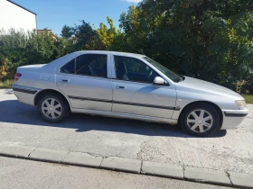 Peugeot 406 | Mobile.bg � ����� ������ 3