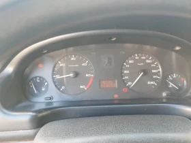 Peugeot 406 | Mobile.bg � ����� ������ 10