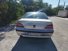 Peugeot 406 | Mobile.bg � ����� ������ 9