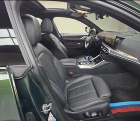 BMW i4 eDrive40 M SPORT PRO - 36999 € - 28602374 8