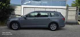 VW Passat Variant Business 2.0 TDI SCR DSG | Mobile.bg � ����� ������ 8