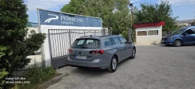 VW Passat Variant Business 2.0 TDI SCR DSG | Mobile.bg � ����� ������ 3