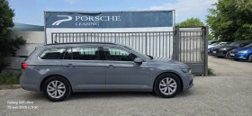 VW Passat Variant Business 2.0 TDI SCR DSG | Mobile.bg � ����� ������ 2