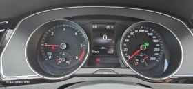 VW Passat Variant Business 2.0 TDI SCR DSG | Mobile.bg � ����� ������ 9