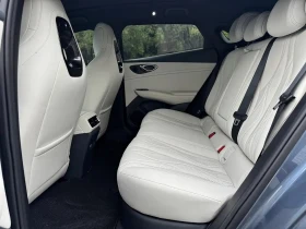 BYD Seal 06DM | Mobile.bg � ����� ������ 7