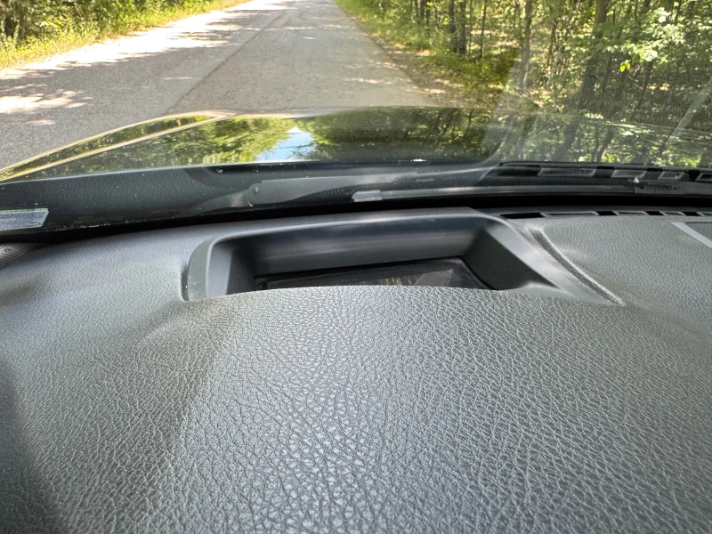 BMW 320 D Xdrive Sport , снимка 12 - Автомобили и джипове - 50853093