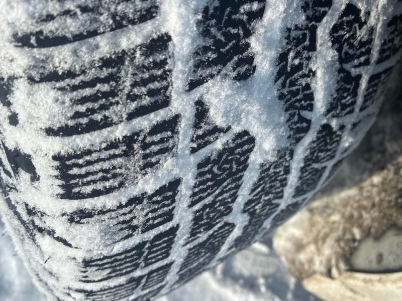 Mercedes-Benz C 300 * CARFAX * БЕЗ ПЪРВОНАЧАЛНА ВНОСКА, снимка 14 - Автомобили и джипове - 53308326