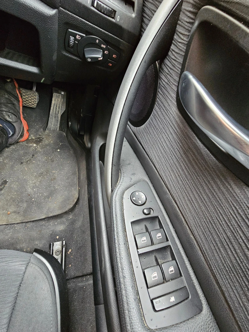 BMW 118 Фейслифт - 1111 лв. - 66728407 | Car24.bg
