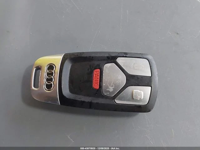 Audi Rs5 CARBON* BOSE* , снимка 13 - Автомобили и джипове - 53166033