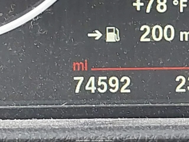 BMW 330, снимка 14 - Автомобили и джипове - 53304107