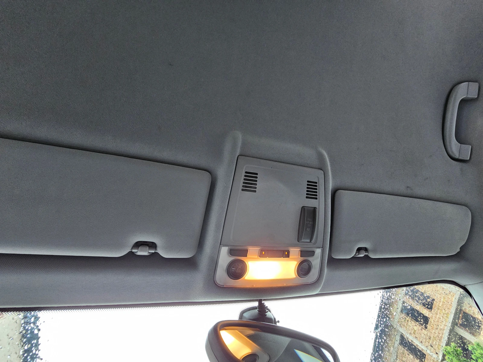 BMW 118  | Mobile.bg   14